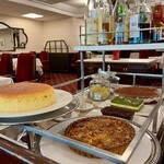 フランス料理 榛名 - 