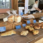 アメノコルネ - 