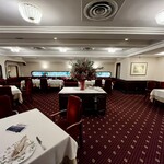 フランス料理 榛名 - 