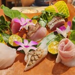 あじまー商店 - 