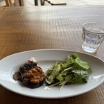 ハンガーエイト - 