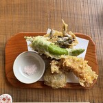 ハンガーエイト - 