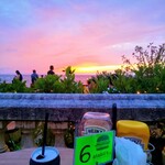 チャタン バーガー ベース アタビーズ - 