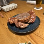 郷土料理 おが - 