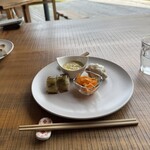 ハンガーエイト - 