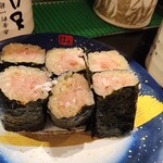 もり一 船橋南口店 - 