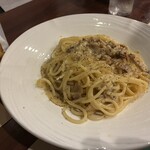 トラットリア インコントロ - 