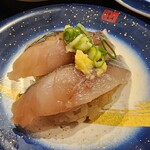 もり一 船橋南口店 - 