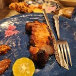 あじまー商店 - 