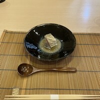 日本料理 孝 - 