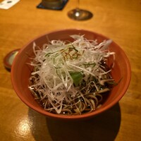 こうもと - 