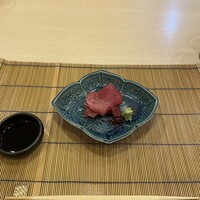 日本料理 孝 - 