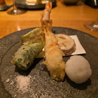 こうもと - 