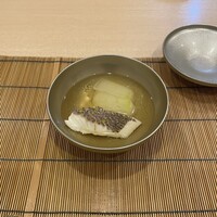 日本料理 孝 - 