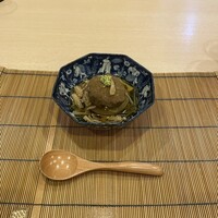 日本料理 孝 - 