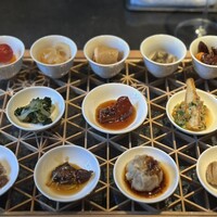 仁修樓 - 