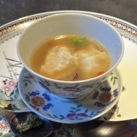 仁修樓 - 
