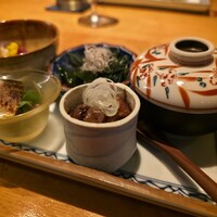 こうもと - 