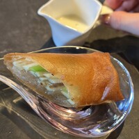 仁修樓 - 