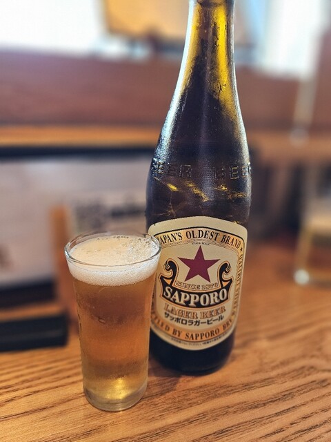 Tsukiji Tamazushi Kinshicho Terumina Ten