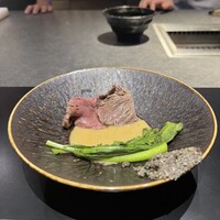 とらいち - 