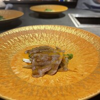 とらいち - 
