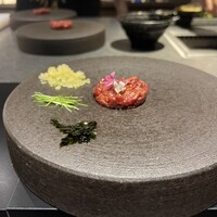 とらいち - 