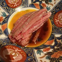 和牛焼肉やくにく 徹 - 