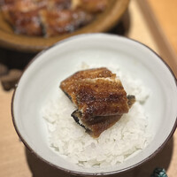 炭火割烹 庵 - 