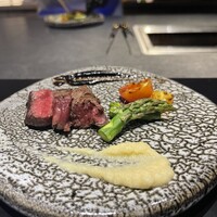 とらいち - 