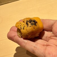 すし寿 - 