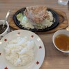 ステーキのどん 羽村店