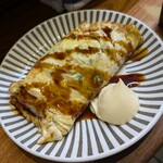 岡室酒店直売所 - 