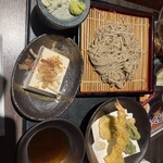 旬彩庵 しおん - 