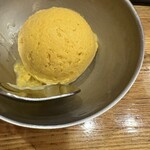 カレーの店 プーさん - 