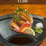 梅田焼き鳥倶楽部 - 