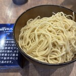 熱海ゴールデンアイ - 替え玉着丼