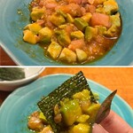 梅田焼き鳥倶楽部 - 