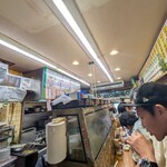 岡室酒店直売所 - 