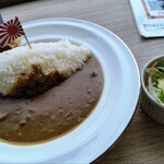 SeasideCafe BEACON - 