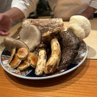 日本料理 別府 廣門 - 