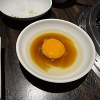 桜木町de焼肉DOURAKU - 