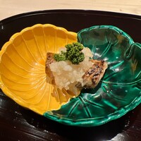 祇園 にしかわ - 