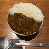 にくはじ - 