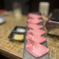 杏樹亭 - 