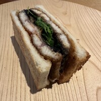 寛幸 - 