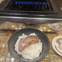杏樹亭 - 
