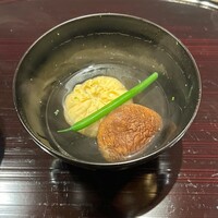 祇園 にしかわ - 