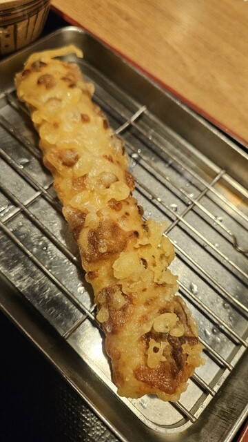 Sanuki Udon Ibukiya Seimen Akihabara Udx Ten photo 3