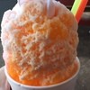 Jojo's Shave Ice